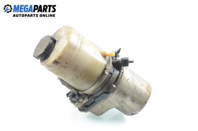 Хидравлична помпа за Opel Vectra C Estate (10.2003 - 01.2009)