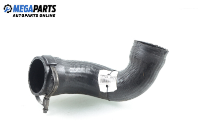 Маркуч турбо за Opel Vectra C Estate (10.2003 - 01.2009) 3.0 V6 CDTI, 177 к.с.