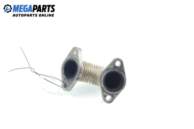 EGR тръба за Opel Vectra C Estate (10.2003 - 01.2009) 3.0 V6 CDTI, 177 к.с.