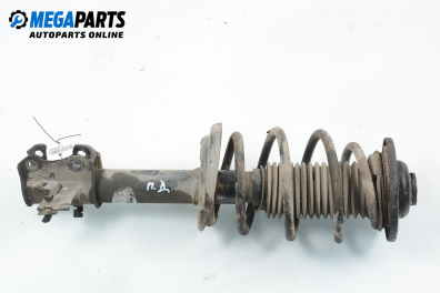 Макферсон за Opel Vectra C Estate (10.2003 - 01.2009), комби, позиция: предна, дясна