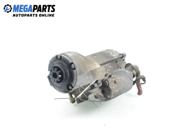 Стартер за Opel Vectra C Estate (10.2003 - 01.2009) 3.0 V6 CDTI, 177 к.с.