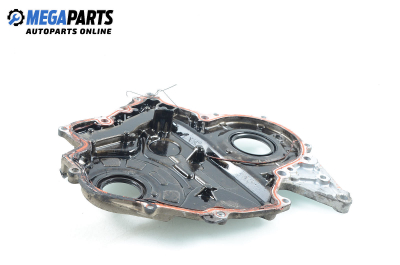 Капак ангренажен ремък за Opel Vectra C Estate (10.2003 - 01.2009) 3.0 V6 CDTI, 177 к.с.