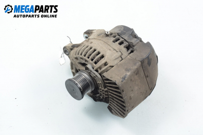 Алтернатор / генератор за Opel Vectra C Estate (10.2003 - 01.2009) 3.0 V6 CDTI, 177 к.с.