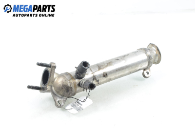 EGR охладител за Opel Vectra C Estate (10.2003 - 01.2009) 3.0 V6 CDTI, 177 к.с.