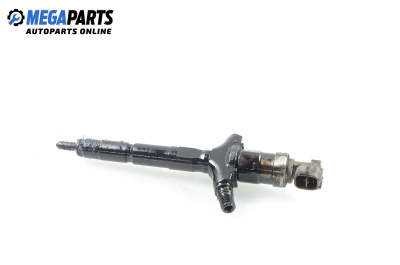 Дюза дизел за Opel Vectra C Estate (10.2003 - 01.2009) 3.0 V6 CDTI, 177 к.с., № 8-97239161-7