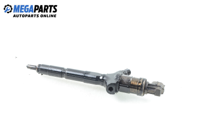 Дюза дизел за Opel Vectra C Estate (10.2003 - 01.2009) 3.0 V6 CDTI, 177 к.с., № 8-97239161-7