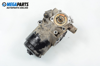 Корпус за маслен филтър за Opel Vectra C Estate (10.2003 - 01.2009) 3.0 V6 CDTI, 177 к.с.