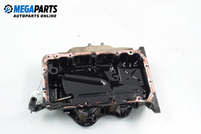 Картер за Opel Vectra C Estate (10.2003 - 01.2009) 3.0 V6 CDTI, 177 к.с.