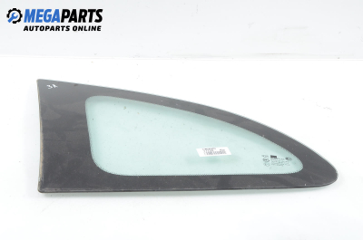 Фикс за Kia Rio Estate I (07.2000 - 04.2006), 4+1 вр., комби, позиция: лява