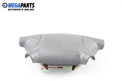 Airbag за Kia Rio Estate I (07.2000 - 04.2006), 4+1 вр., комби, позиция: предна