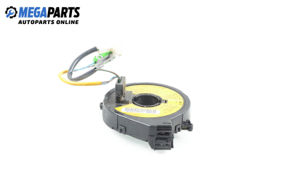 Лентов кабел за Airbag за Kia Rio Estate I (07.2000 - 04.2006)