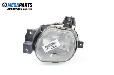 Халоген за Kia Rio Estate I (07.2000 - 04.2006), комби, позиция: дясна