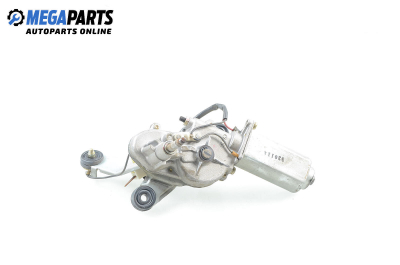 Ел. мотор за чистачките за Kia Rio Estate I (07.2000 - 04.2006), комби, позиция: задна