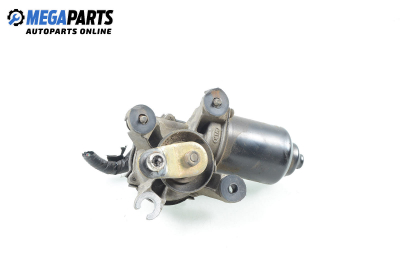 Ел. мотор за чистачките за Kia Rio Estate I (07.2000 - 04.2006), комби, позиция: предна