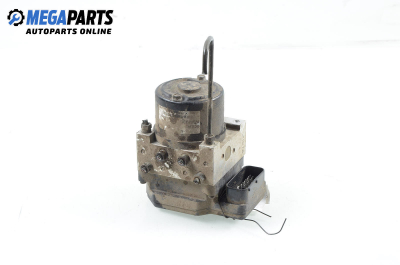 Помпа ABS за Kia Rio Estate I (07.2000 - 04.2006), № 5WY7208B