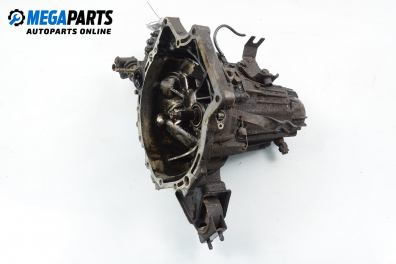 Ръчна скоростна кутия за Kia Rio Estate I (07.2000 - 04.2006) 1.3, 82 к.с.