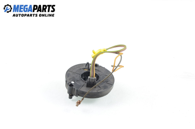 Лентов кабел за Airbag за Mercedes-Benz M-Class SUV (W163) (02.1998 - 06.2005)