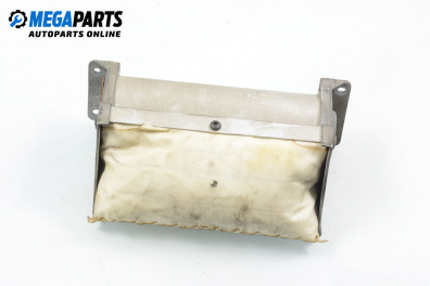 Airbag за Mercedes-Benz M-Class SUV (W163) (02.1998 - 06.2005), 4+1 вр., джип, позиция: предна