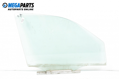 Странично стъкло за Mercedes-Benz M-Class SUV (W163) (02.1998 - 06.2005), 4+1 вр., джип, позиция: предна, дясна