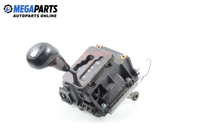 Скоростен лост (за превключване) за Mercedes-Benz M-Class SUV (W163) (02.1998 - 06.2005)