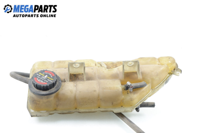 Казанче за антифриз за Mercedes-Benz M-Class SUV (W163) (02.1998 - 06.2005) ML 320 (163.154), 218 к.с.