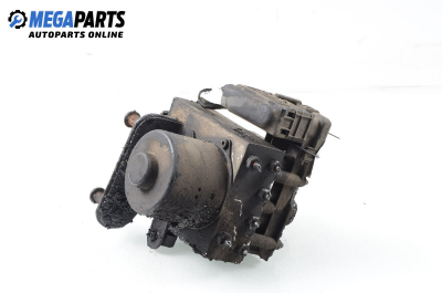 Помпа ABS за Mercedes-Benz M-Class SUV (W163) (02.1998 - 06.2005)