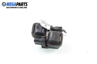 Запалителна бобина за Mercedes-Benz M-Class SUV (W163) (02.1998 - 06.2005) ML 320 (163.154), 218 к.с.