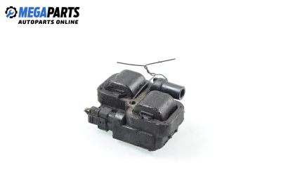 Запалителна бобина за Mercedes-Benz M-Class SUV (W163) (02.1998 - 06.2005) ML 320 (163.154), 218 к.с.