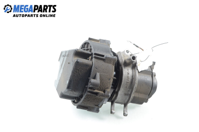 Рециркулационна помпа за Mercedes-Benz M-Class SUV (W163) (02.1998 - 06.2005) ML 320 (163.154), 218 к.с.