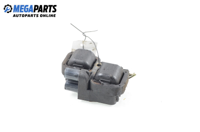 Запалителна бобина за Mercedes-Benz M-Class SUV (W163) (02.1998 - 06.2005) ML 320 (163.154), 218 к.с.