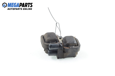 Запалителна бобина за Mercedes-Benz M-Class SUV (W163) (02.1998 - 06.2005) ML 320 (163.154), 218 к.с.