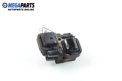 Запалителна бобина за Mercedes-Benz M-Class SUV (W163) (02.1998 - 06.2005) ML 320 (163.154), 218 к.с.