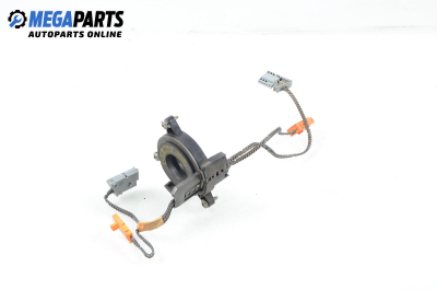 Лентов кабел за Airbag за Peugeot 206 Hatchback (08.1998 - 12.2012)