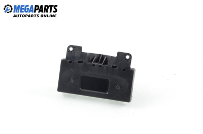 Часовник за Peugeot 206 Hatchback (08.1998 - 12.2012)