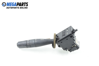 Лостче за светлини за Peugeot 206 Hatchback (08.1998 - 12.2012)