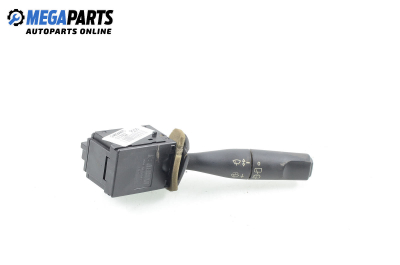 Лостче за чистачки за Peugeot 206 Hatchback (08.1998 - 12.2012)