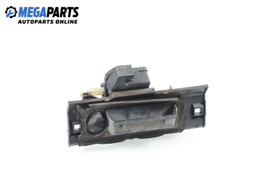 Външна дръжка заден капак за Peugeot 206 Hatchback (08.1998 - 12.2012), хечбек