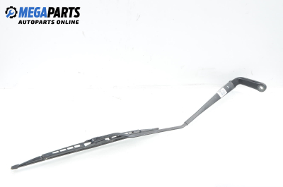 Рамо на чистачка за Peugeot 206 Hatchback (08.1998 - 12.2012), позиция: дясна