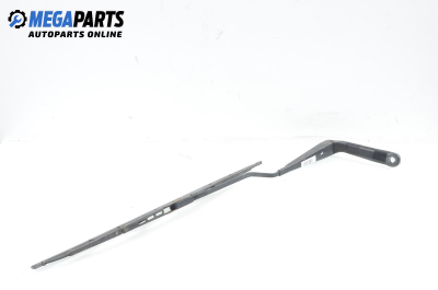 Рамо на чистачка за Peugeot 206 Hatchback (08.1998 - 12.2012), позиция: лява