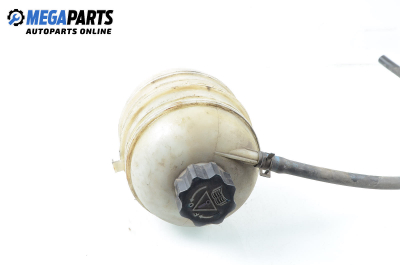 Казанче за антифриз за Peugeot 206 Hatchback (08.1998 - 12.2012) 1.4 i, 75 к.с.