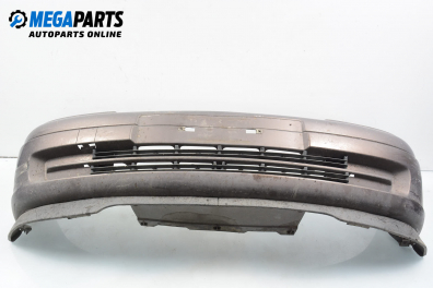 Предна броня за Opel Astra G Hatchback (02.1998 - 12.2009), хечбек, позиция: предна