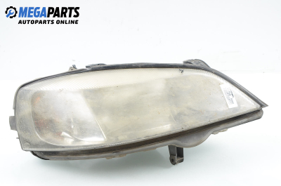 Фар за Opel Astra G Hatchback (02.1998 - 12.2009), хечбек, позиция: дясна