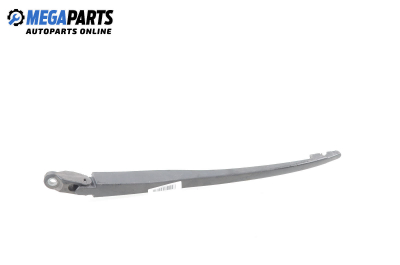 Рамо задна чистачка за Opel Astra G Hatchback (02.1998 - 12.2009), позиция: задна