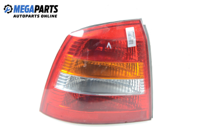 Стоп за Opel Astra G Hatchback (02.1998 - 12.2009), хечбек, позиция: лява