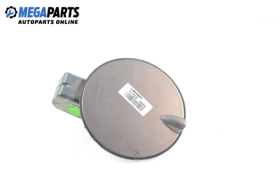 Вратичка резервоар за Opel Astra G Hatchback (02.1998 - 12.2009), 4+1 вр., хечбек