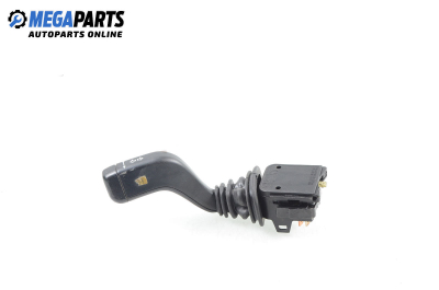 Лостче за светлини за Opel Astra G Hatchback (02.1998 - 12.2009)