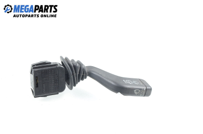 Лостче за чистачки за Opel Astra G Hatchback (02.1998 - 12.2009)