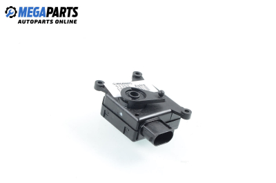 Моторче клапа парно за Opel Astra G Hatchback (02.1998 - 12.2009) 1.6 16V, 101 к.с.