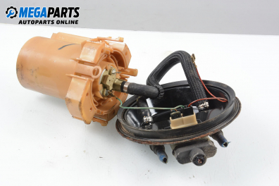 Бензинова помпа за Opel Astra G Hatchback (02.1998 - 12.2009) 1.6 16V, 101 к.с.