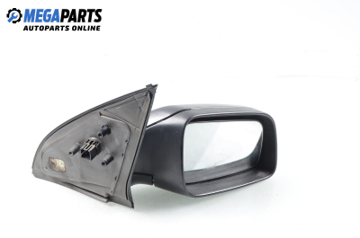 Огледало за Opel Astra G Hatchback (02.1998 - 12.2009), 4+1 вр., хечбек, позиция: дясна